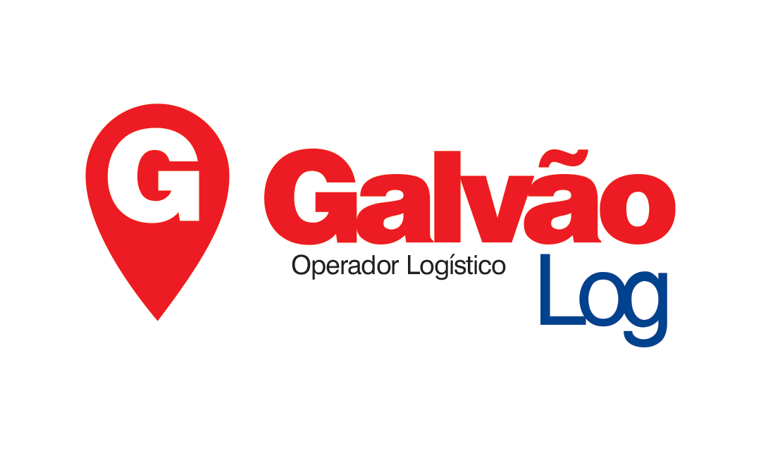 Galvão Log