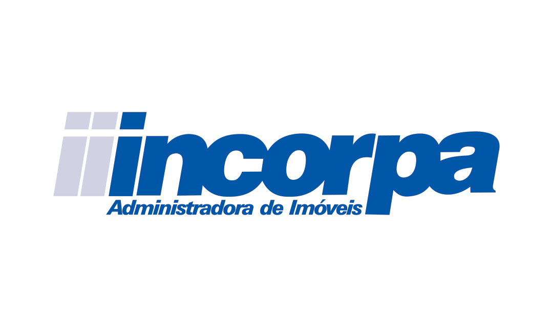 Incorpa