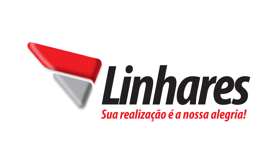 Linhares