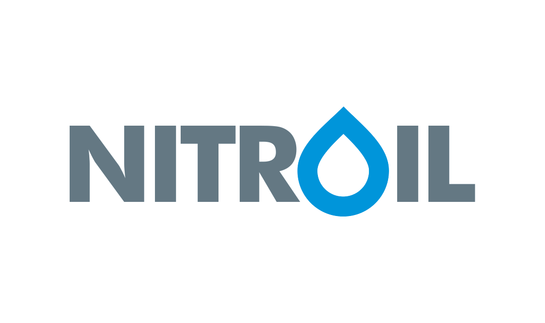 Nitroil