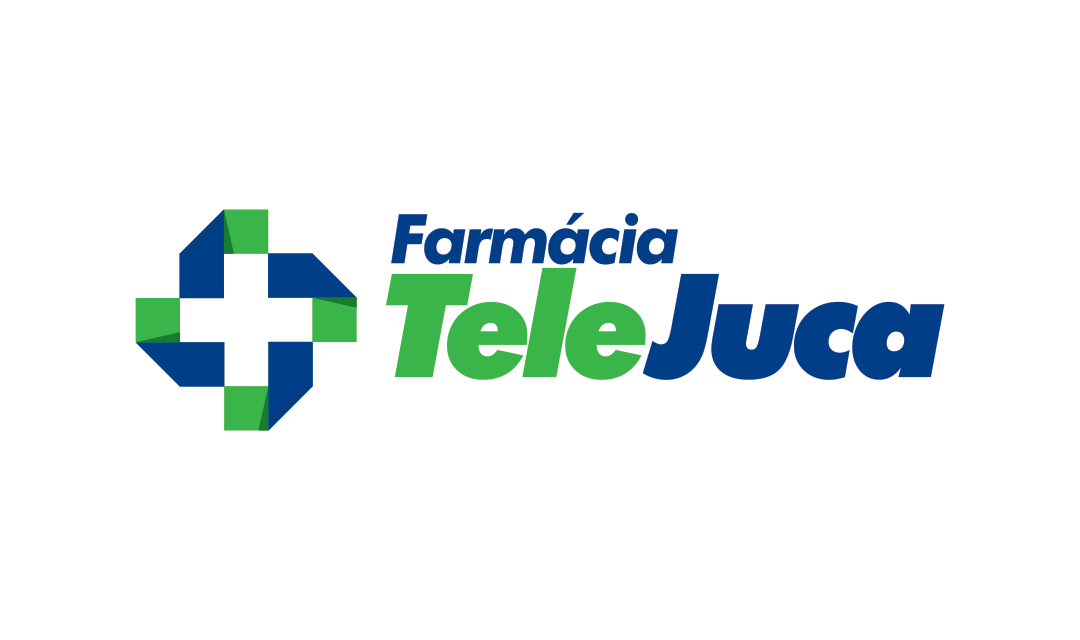 Farmácia TeleJuca