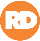 RD Comunicacao