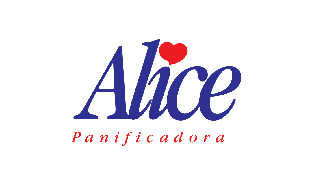 Alice Panificadora