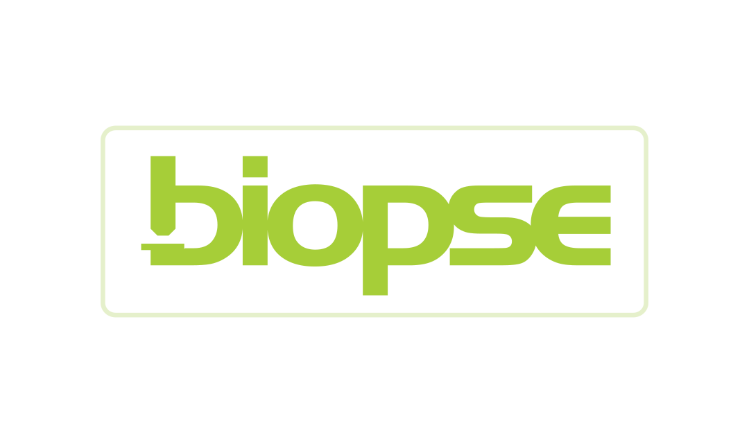 Biopse