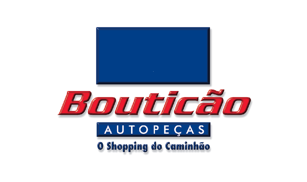 Bouticao Autopecas