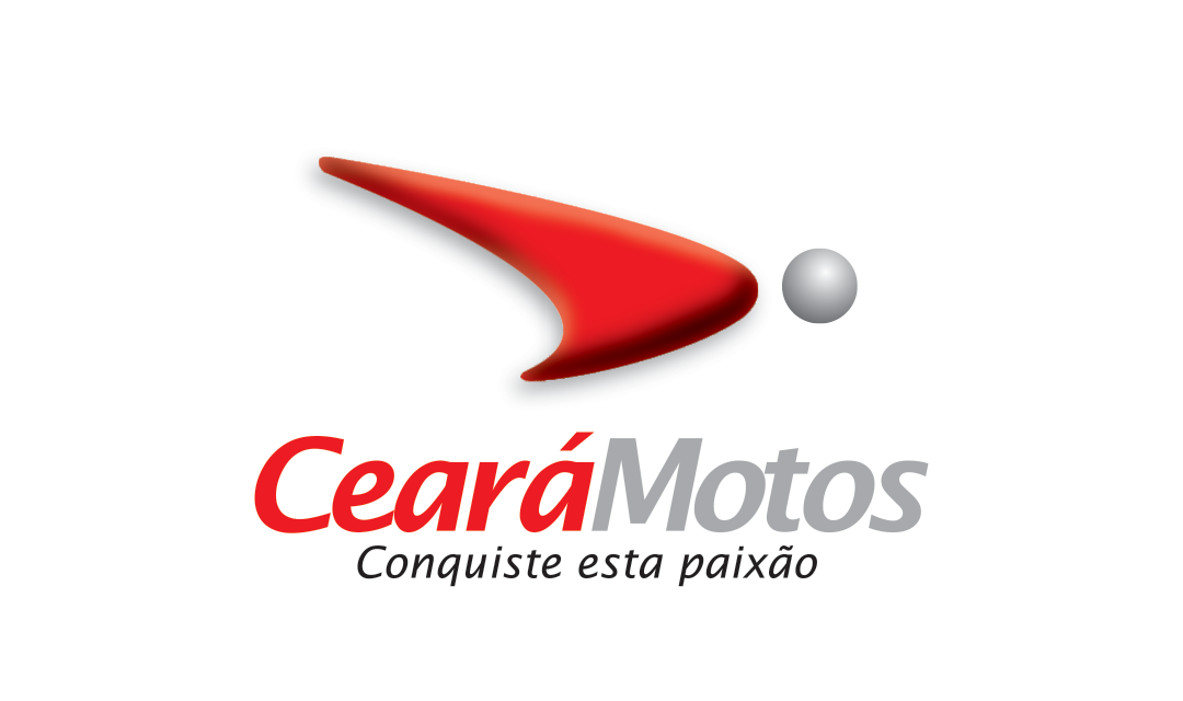 Ceara Motos