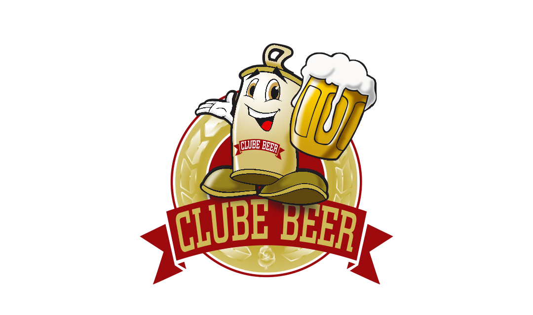 Clube Beer