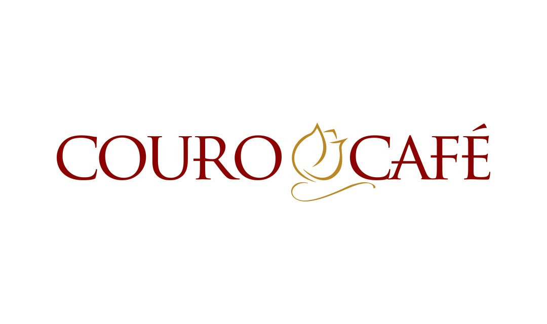 Couro Cafe