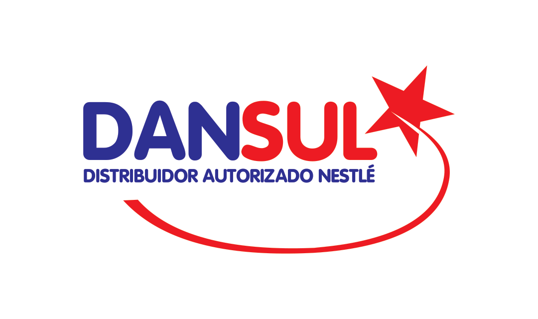 Dansul