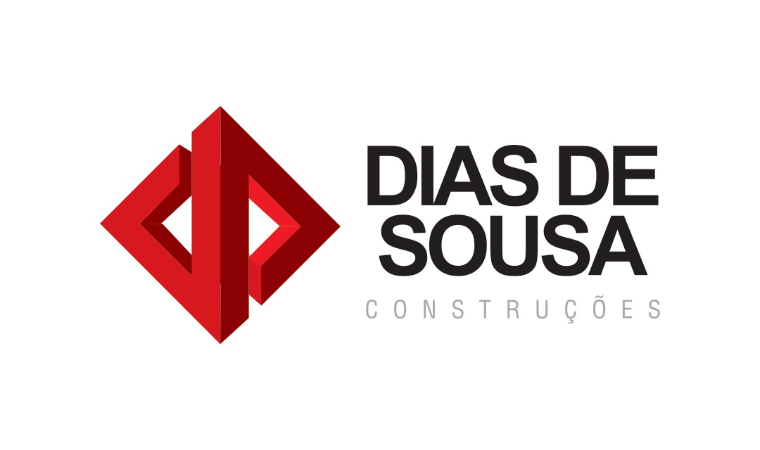 Dias de Sousa