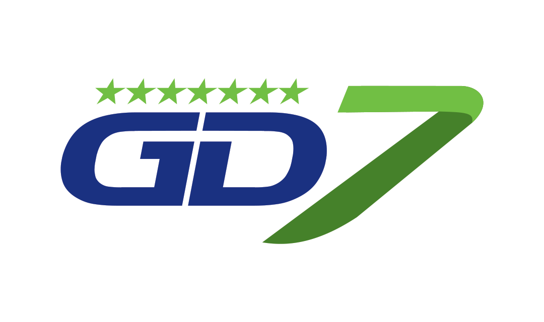 GD7