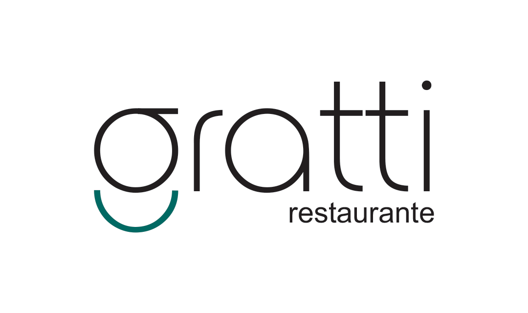 Gratti Restaurante