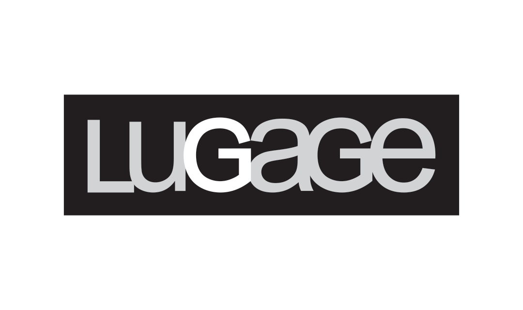 Lugage