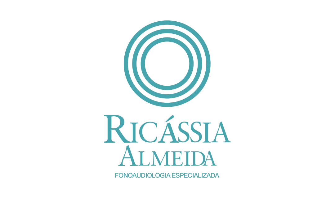 Ricassia Almeida