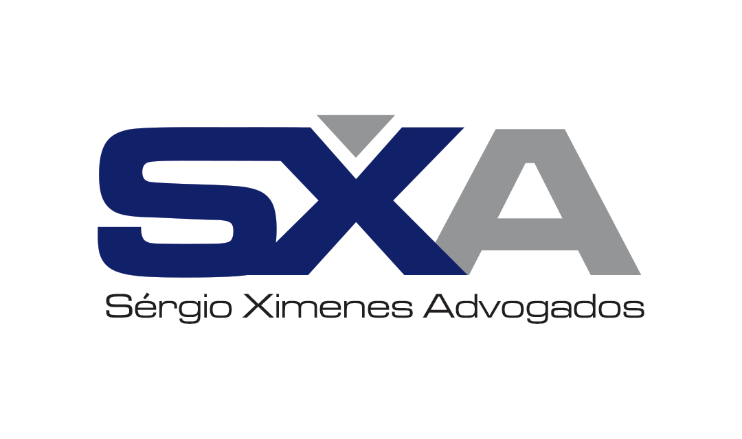 Sergio Ximenes Advogados