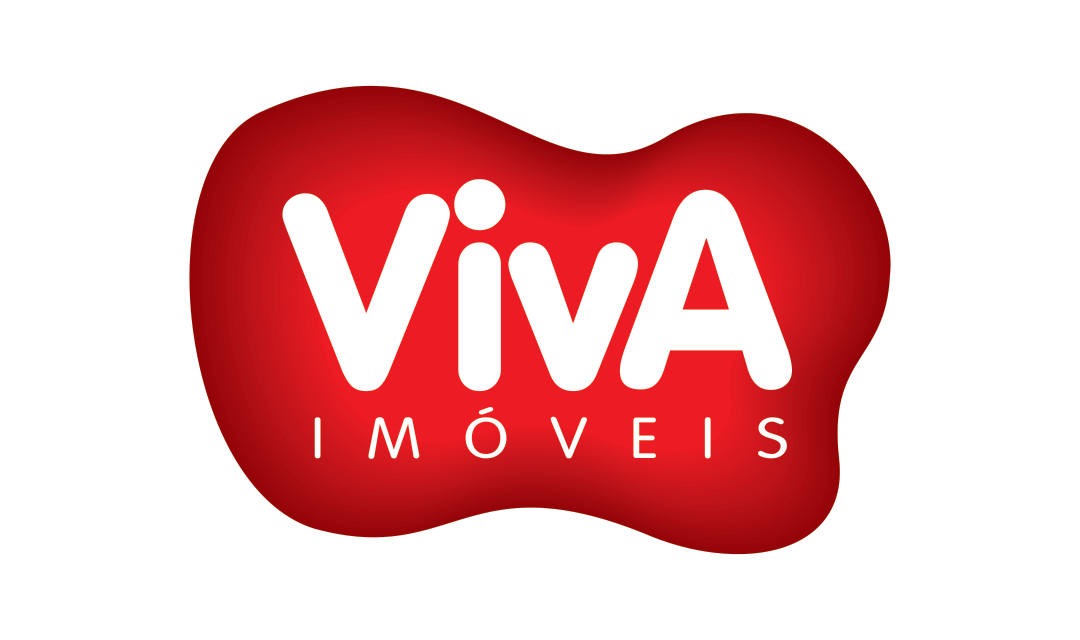 Viva Imoveis